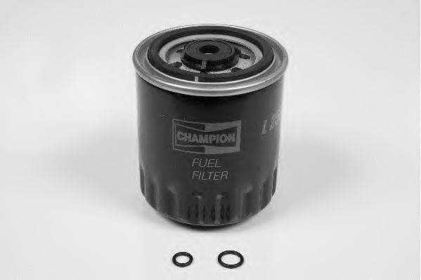 CHAMPION L259/606