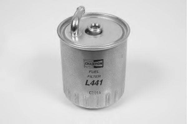 CHAMPION L441/606