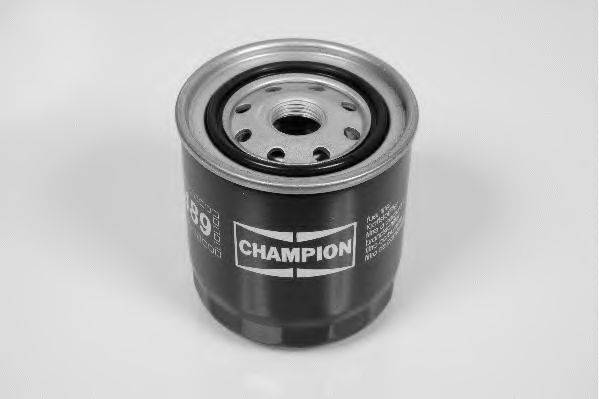 CHAMPION L489/606