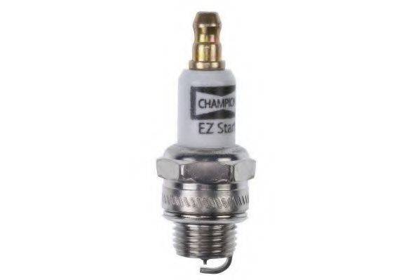 CHAMPION CJ8/W24