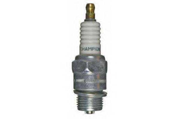 CHAMPION 529 Свічка запалювання