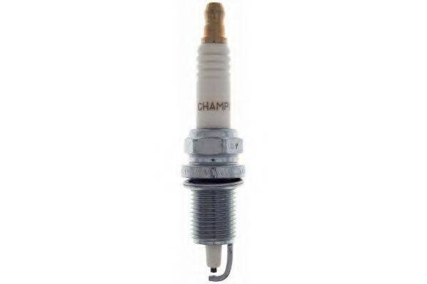 CHAMPION 7953 Свічка запалювання