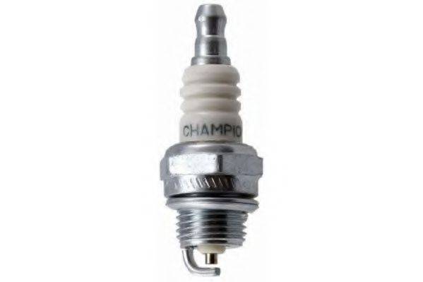CHAMPION 859 Свічка запалювання
