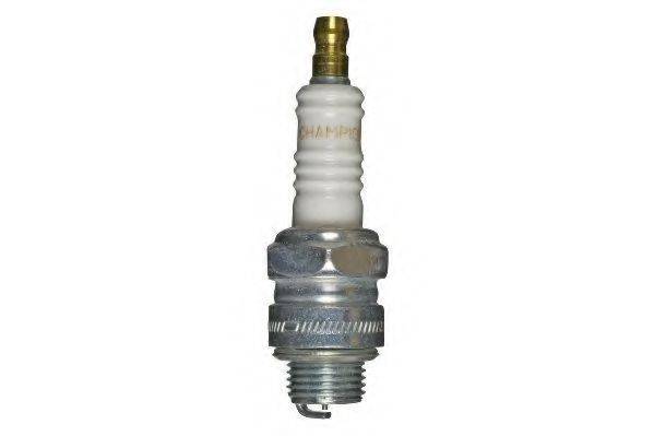 CHAMPION 644 Свічка запалювання