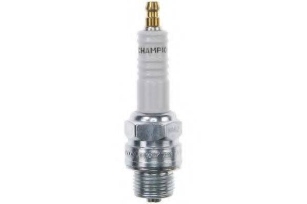 CHAMPION 640 Свічка запалювання