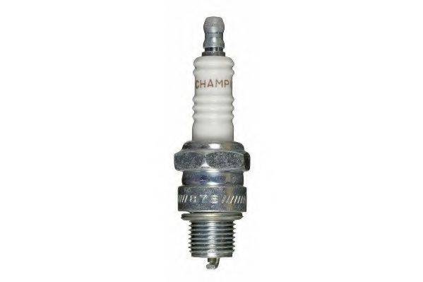 CHAMPION 835 Свічка запалювання