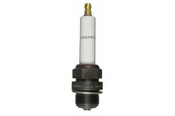 CHAMPION 580 Свічка запалювання