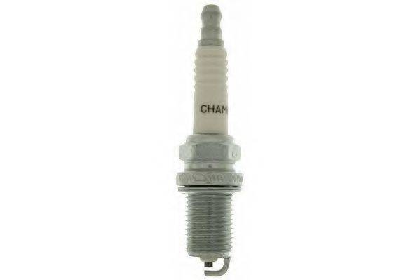 CHAMPION 982 Свічка запалювання