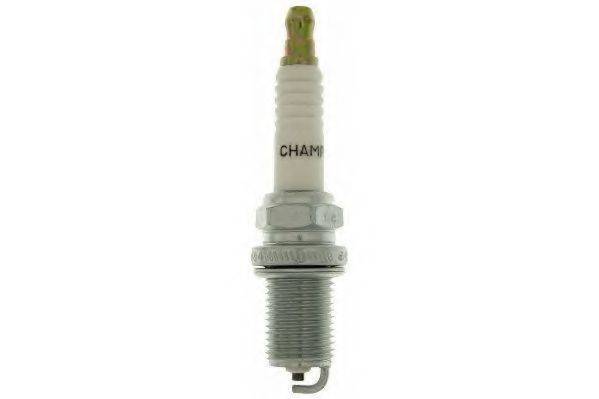 CHAMPION 980 Свічка запалювання