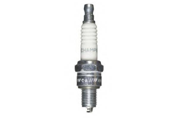 CHAMPION Z9Y/T10