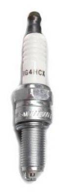 DENSO U20EPR9 Свічка запалювання