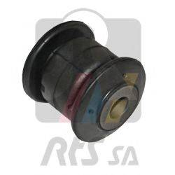 RTS 017-00168