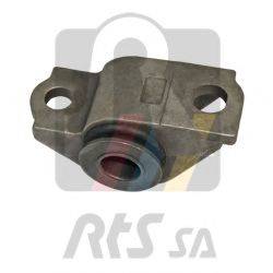 RTS 017-00189