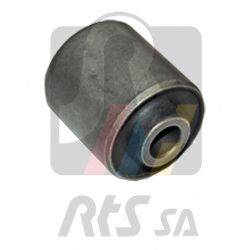 RTS 017-06601
