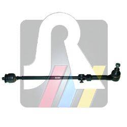 RTS 90-00482-1