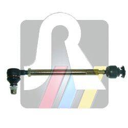 TIMKEN 40037 Поперечна рульова тяга