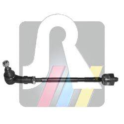 TIMKEN 40112 Поперечна рульова тяга
