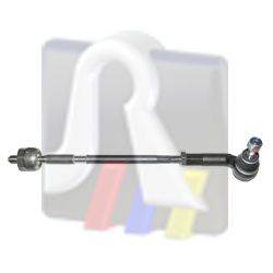 RTS 90-05997-1