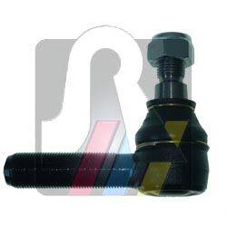 RTS 91-00660-2