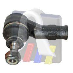 RTS 91-00907-2