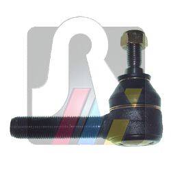 RTS 91-01610-1
