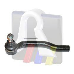 RTS 91-02534-2