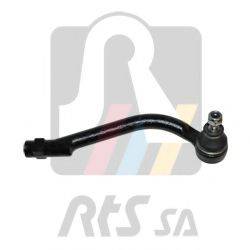 RTS 91-08601-1