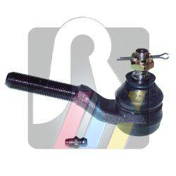 TIMKEN 41252 Наконечник поперечної кермової тяги