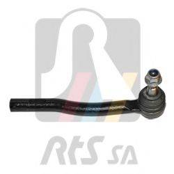 RTS 91-90638-1