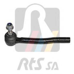 RTS 91-90638-2