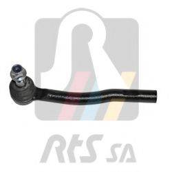 RTS 91-90638-4