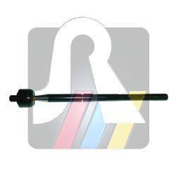 TIMKEN 42006 Осьовий шарнір, рульова тяга