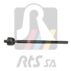 RTS 92-00166