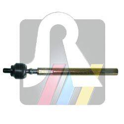 TIMKEN 42070 Осьовий шарнір, рульова тяга
