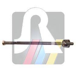 TIMKEN 42045 Осьовий шарнір, рульова тяга