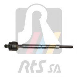 RTS 92-02527