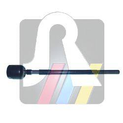 RTS 92-05109