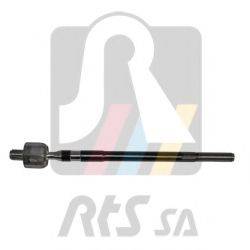 RTS 92-08622
