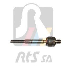 RTS 92-09741