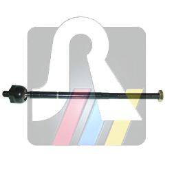 RTS 92-10362