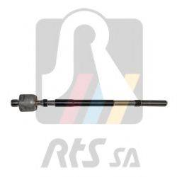 RTS 92-92327