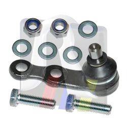 TIMKEN 430180 несучий / напрямний шарнір