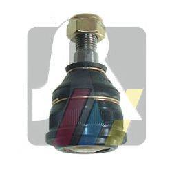 TIMKEN 43213 несучий / напрямний шарнір
