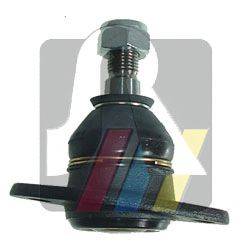 TIMKEN 43167 несучий / напрямний шарнір