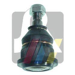 TIMKEN 43170 несучий / напрямний шарнір