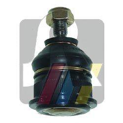 RTS 93-00516