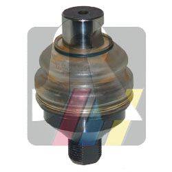 RTS 93-00740