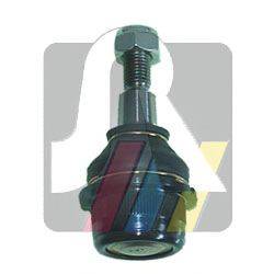 TIMKEN 43228 несучий / напрямний шарнір