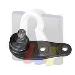 TIMKEN 43272 несучий / напрямний шарнір