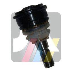RTS 93-02340